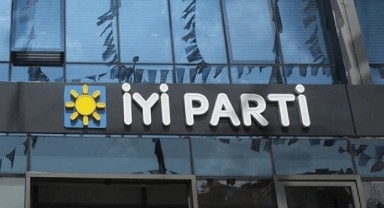 İYİ Parti'den yerel seçim uyarısı: Son tarih 1 Ekim 2023