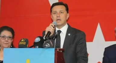 İYİ Parti, direksiyon kırdı: AKP ve MHP'ye destek çağrısı
