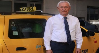 İzmir'de taksi ücretlerine 20 Ağustos'a kadar zam yok!