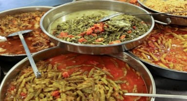 İzmir'in yemek sektöründe 'Michelin' heyecanı!