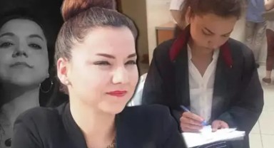 İzmirli avukat Zeliha Ay evinde ölü bulundu