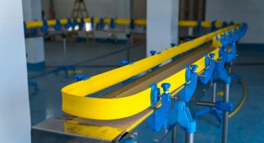 İzmirliler Şaşal Su ile yeniden buluşacak