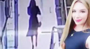 Kalça dolgusu operasyonu ölüme götürdü... Diplomasız doktora hapis cezası