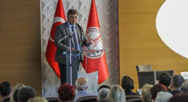 Karşıyaka’da dijital arşiv ile güvenlik arttı, israf azaldı!