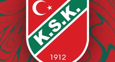 Karşıyaka'da tartışma sürüyor