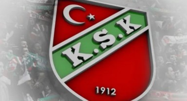 Karşıyaka transferde beklemede