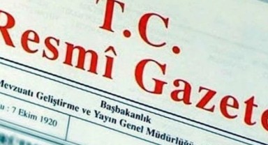 Katma Değer Vergisi’nde artış yapıldı