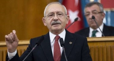 Kemal Kılıçdaroğlu AKP'li seçmene seslendi!