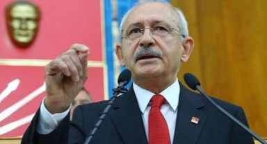 Kılıçdaroğlu: Erdoğan artık kontrol eden değil kontrol edilen kişidir