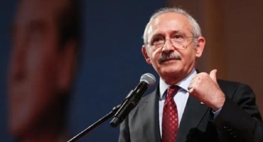 Kılıçdaroğlu'na her an dava açılabilir! Dosyası savcılıkta