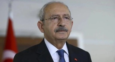Kılıçdaroğlu'ndan 'tartışmayın, çalışın' talimatı