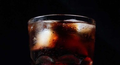Kola ve gazlı içeceklere 3. kez zam geldi