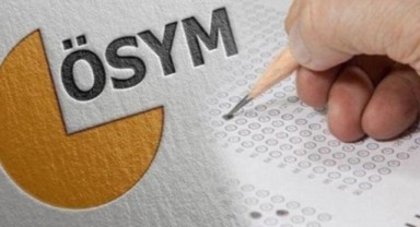 KPSS maratonu bugün başlıyor!