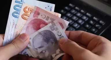 Kritik görüşmenin saati belli oldu