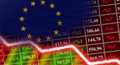 Küresel piyasalarda Fed sonrası gözler ECB’ye çevrildi