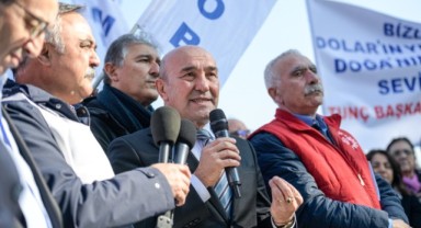Mahkemeden Bakanlığın talebine oy birliğiyle ret