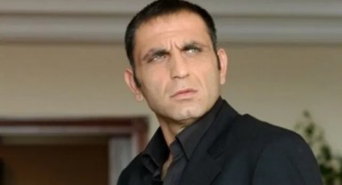 Memati siyasete mi atılıyor? Gürkan Uygun'dan flaş hamle! 'Seni hiç alakadar etmez'