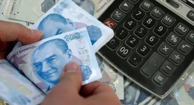 Memur maaş zammının ardından o ödemelere de zam geldi!