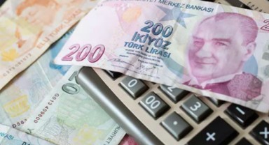 Memur maaşına yapılan zam açıklandı