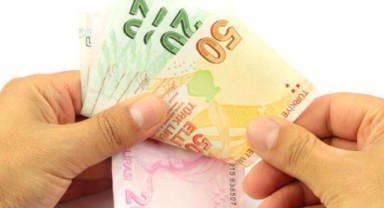 Memur ve emekli maaşına zam oranları netleşiyor