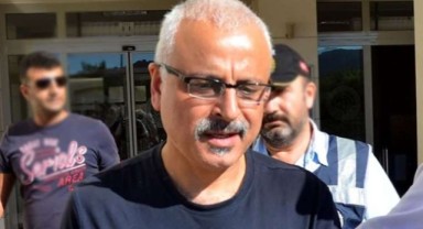 Merdan Yanardağ hakkında yeni gelişme: Tarih verildi
