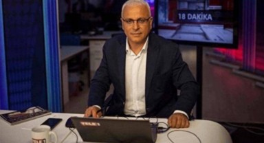 Merdan Yanardağ’ın tutukluluğuna itiraz edildi