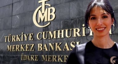 Merkez Bankası Başkanı, Tartışmalara son noktayı koydu