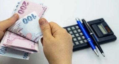 Merkez Bankası’ndan kredi ve kredi kartı kararı