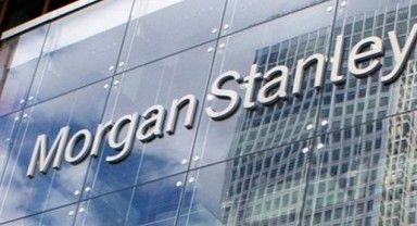 Morgan Stanley'den yeni faiz tahmini
