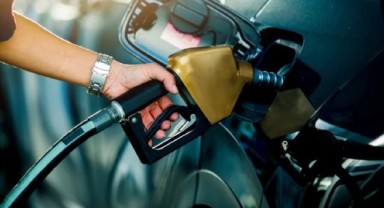 Motorine yeni zam yolda: 40 TL'yi bulacak mı?