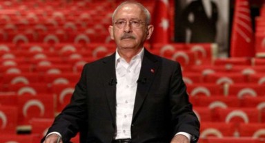 Mustafa Sarıgül duyurdu: Kılıçdaroğlu Erzincan'a gidiyor!