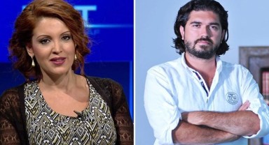 Nagehan Alçı ve Rasim Ozan Kütahyalı boşanıyor