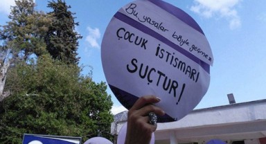 Niğde'de 'küçük yaşta zorla evlilik': 'Damat adayı' ile anne ve babaları gözaltında