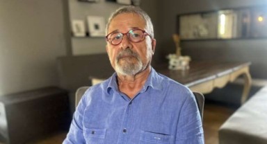 'O kollar kırılacak, yaklaştığı kesin'