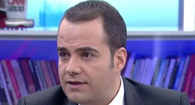 Özgür Demirtaş, Erdoğan'ın açıklamasını değerlendirdi: 'Her zaman kötü sonuçlanır'