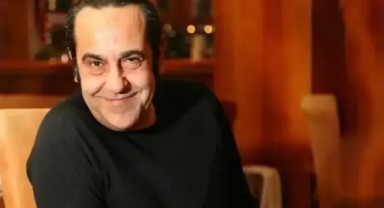 Özkan Uğur'un doktorundan duygu dolu paylaşım