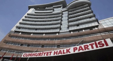 'Parti konularını medyada konuşmayın, devleti eleştirmeyin, Genel Başkanın sözlerini yaygınlaştırın'
