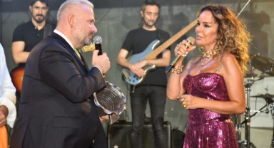 Pehlivan “Spor dostluk ve kardeşliktir”