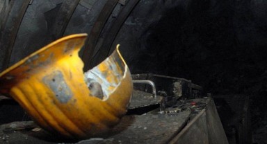 Rapor: Türkiye, çalışanlar için en kötü 10 ülkeden biri