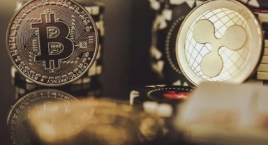 Ripple davasından sürpriz karar çıktı, kriptolar yükseldi