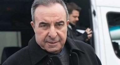 'Rıza Baba' tarih verdi, 'başlıyoruz'