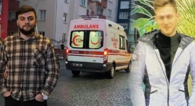 Rize’de 'kira artışı' kavgası: 1 ölü, 2 yaralı