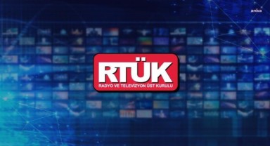 RTÜK: 