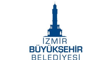 S plaka ihalesi yargı kararlarına uygun olarak yapılacak