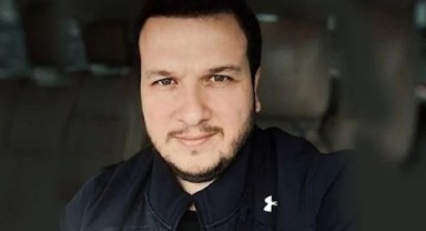 Şahan Gökbakar’dan Disney’e tepki