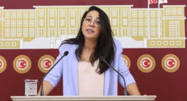 Sera Kadıgil'den vergi artışlarına sert çıkış