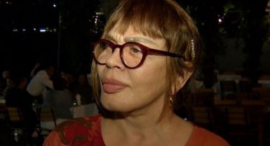 Sezen Aksu, 7 yıl süren davayı kaybetti