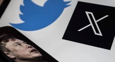 Sosyal medya devine güncelleme geldi bundan sonra artık…