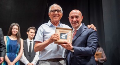 Soyer: Bir gün mutlaka bayram olarak kutlanacak
