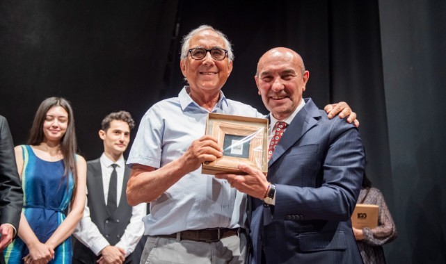 Soyer: Bir gün mutlaka bayram olarak kutlanacak